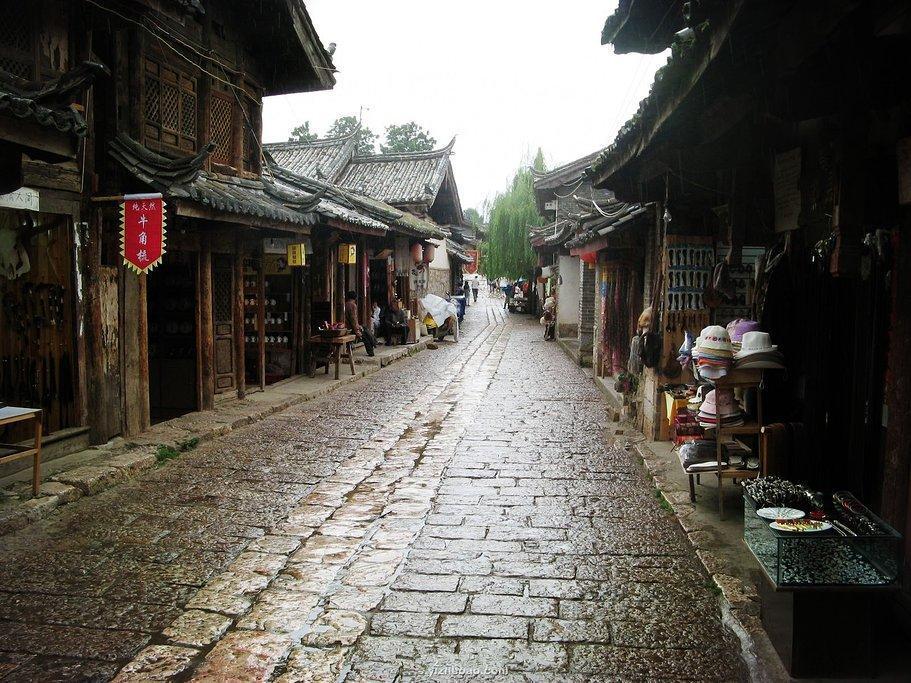 恐怖僵尸之夜