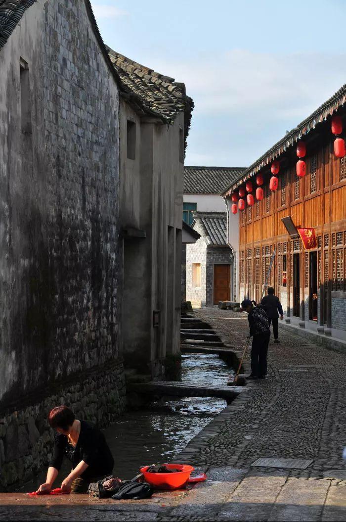 小人国救援