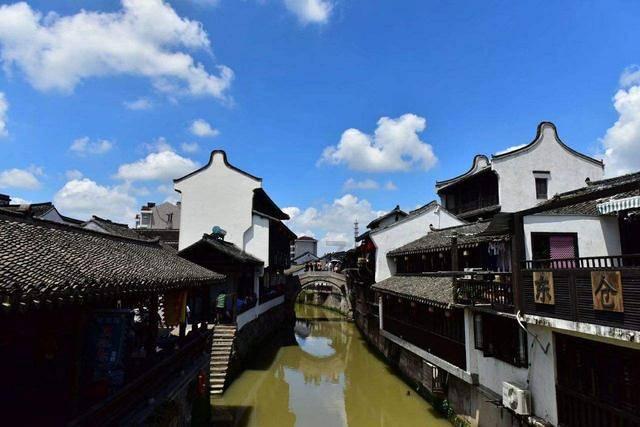 卡姆登市场